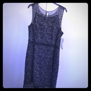 Joseph Ribkoff Dress